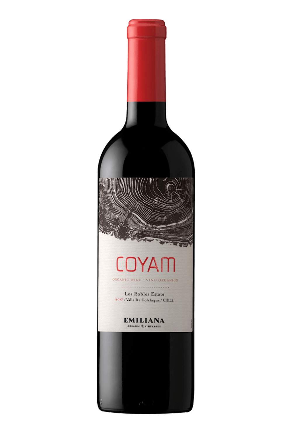 020486 - coyam